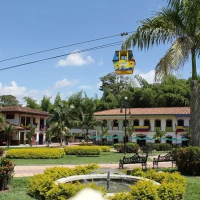 parque-nacional-cafe5