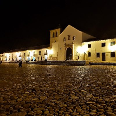 experiencias-en-boyaca