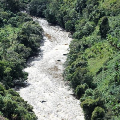 rio-magadalena