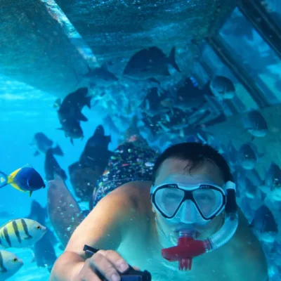 san-andres