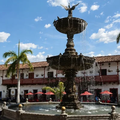 santafe-antioquia-2