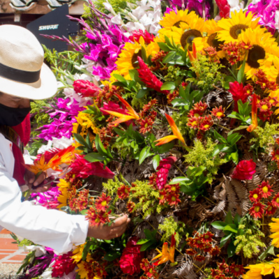 silleteros-santa-elena