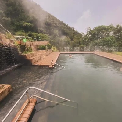 termales-san-vicente