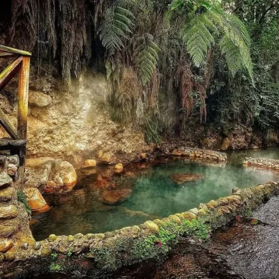 termales-san-vicente3