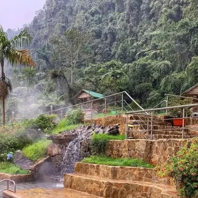 termales-san-vicente4