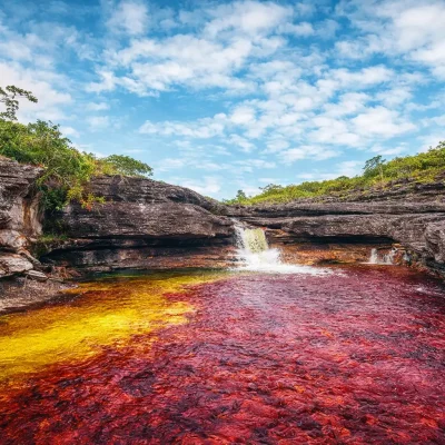 tour-cano-cristales-