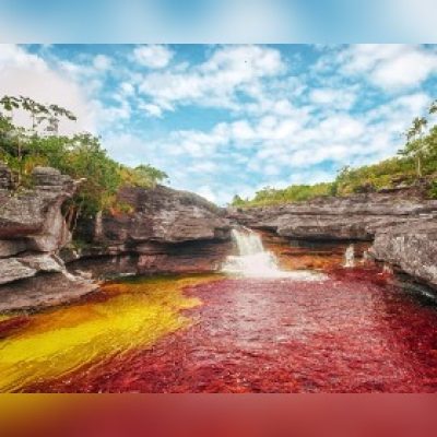 tour caño cristales 336x280