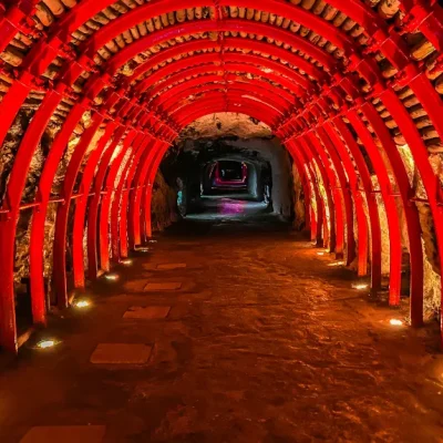 catedral-de-sal-y-laguna-de-guatavita