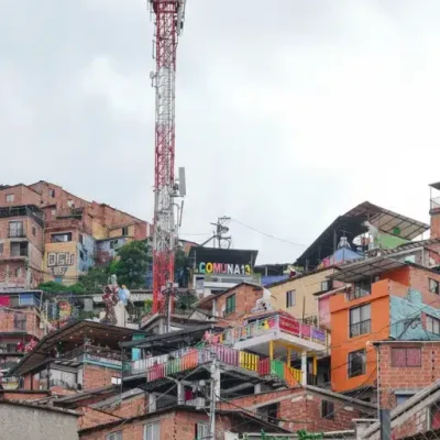 tour comuna 13 privado