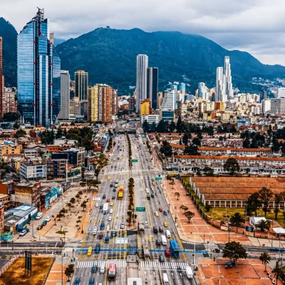 tour-escala-en-bogota-4-horas-1
