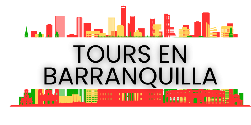 tours en Barranquilla