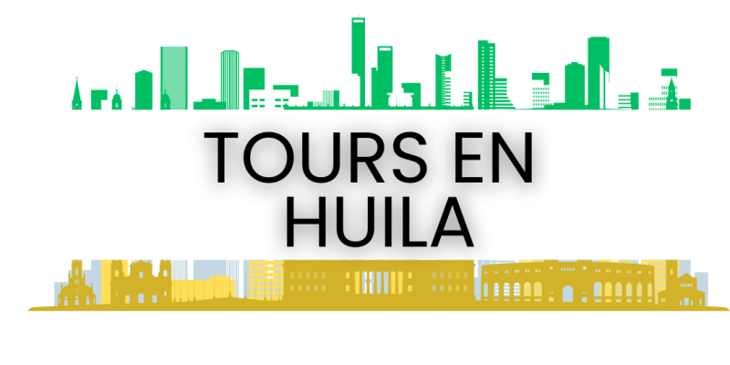tours en Huila
