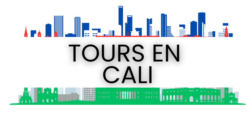 tours en cali