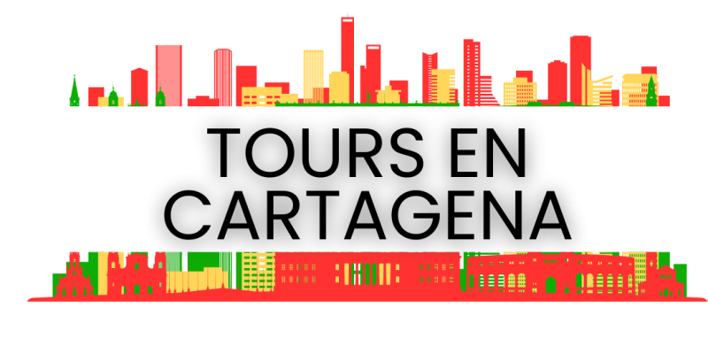 tours en cartagena