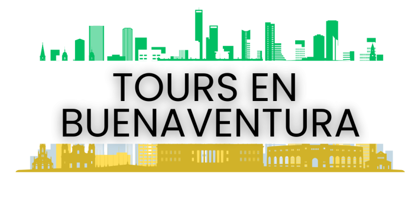 tours en buenaventura