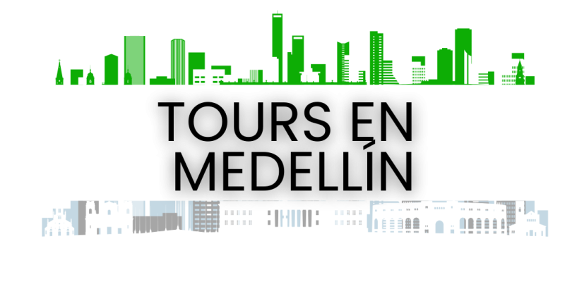 tours en medellín