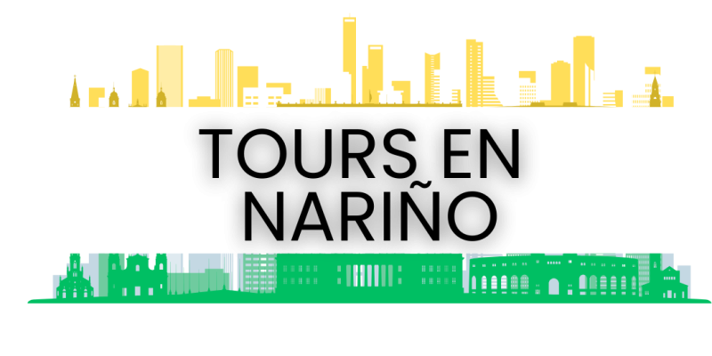 tours en nariño