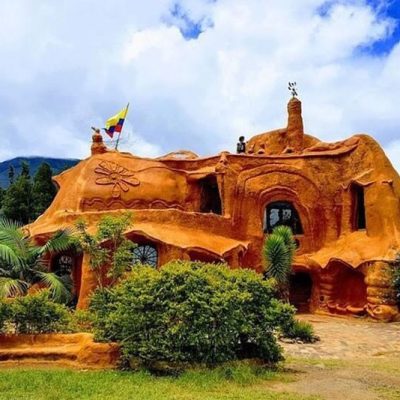 experiencias-en-boyaca